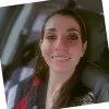 Farah Alsaadi