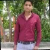 Sonu Gadari