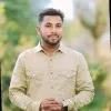 Vishal Patil