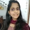 Anisha