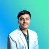 Jay Dholakia