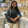Gillbia Janisha