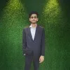 Nazim Khan