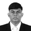 Asiri Sirithunga