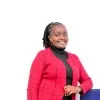 SHEILA CHEBET