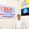 Bhausaheb Pankar
