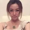 Linda Liu