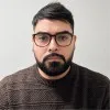 Sebastián Galaz Bello