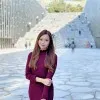 Stephanie Law