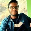 Aniket