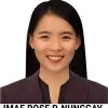 Imae Rose Nunggay