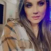 Leah Barton
