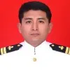 Diego Huaman Farfan