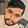 Rana Farhan Ali