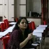 Kartiki Gole