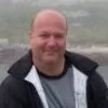 Bill Robson