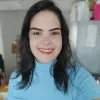 Andressa Ullmann Duarte Heberle