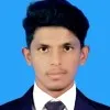 Kaviarasan Ragunadhan