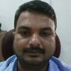 Ankush Gavade