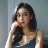 Ada Lee