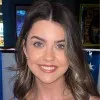 Sarah Maguire