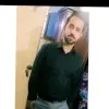 Aizaz Ali