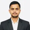 R Raghuvansh