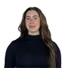 Samantha Laspatzis