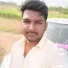 mannala yerriswamy