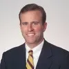 Kevin Roddey