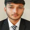 Yogesh Pati