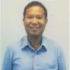 Eugene Teo