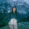 Ashima Rawat