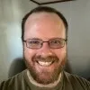Joshua Dillard