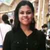 KRITTIKA