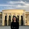 Negar Arj