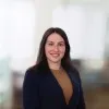 Carolyn Lenoci