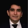 Emmanuelle Eduardo Llarena Padilla