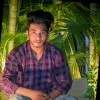 Soubhagya Jena
