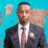 Lennox Ndungu