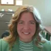 Lynn Kilburg