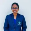 Raja Rajeshwari Elangovan