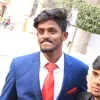 Sathish Kumar