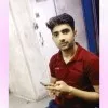 yogendra singh