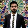 Usama Ashraf
