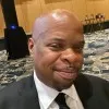 Hosea Smith