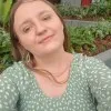 Amy Smith