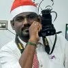 Dhuvarakai Kannan