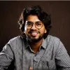 Sabarish Chandrasekar