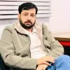Muhammad Abrar Khan